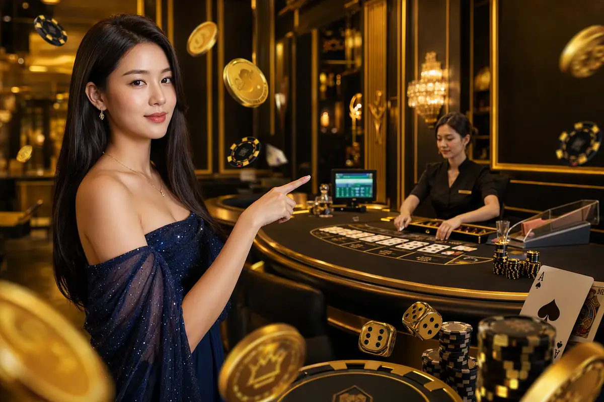 ob9my kaedah deposit dan pengeluaran wang