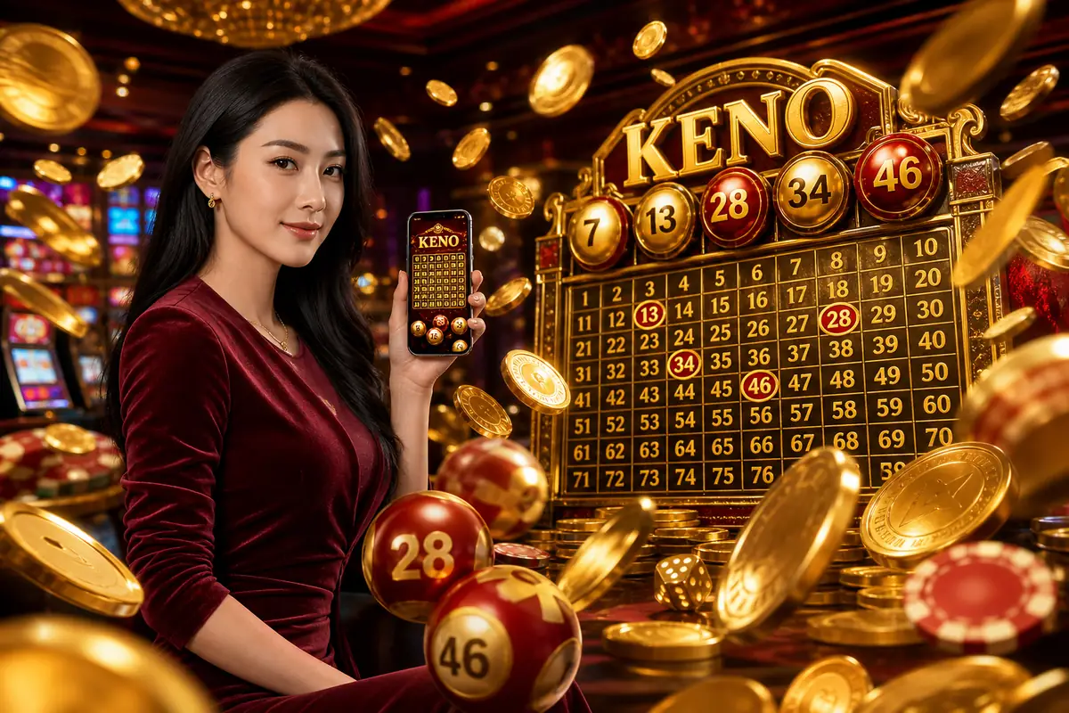 ob9my program VIP cashback mingguan