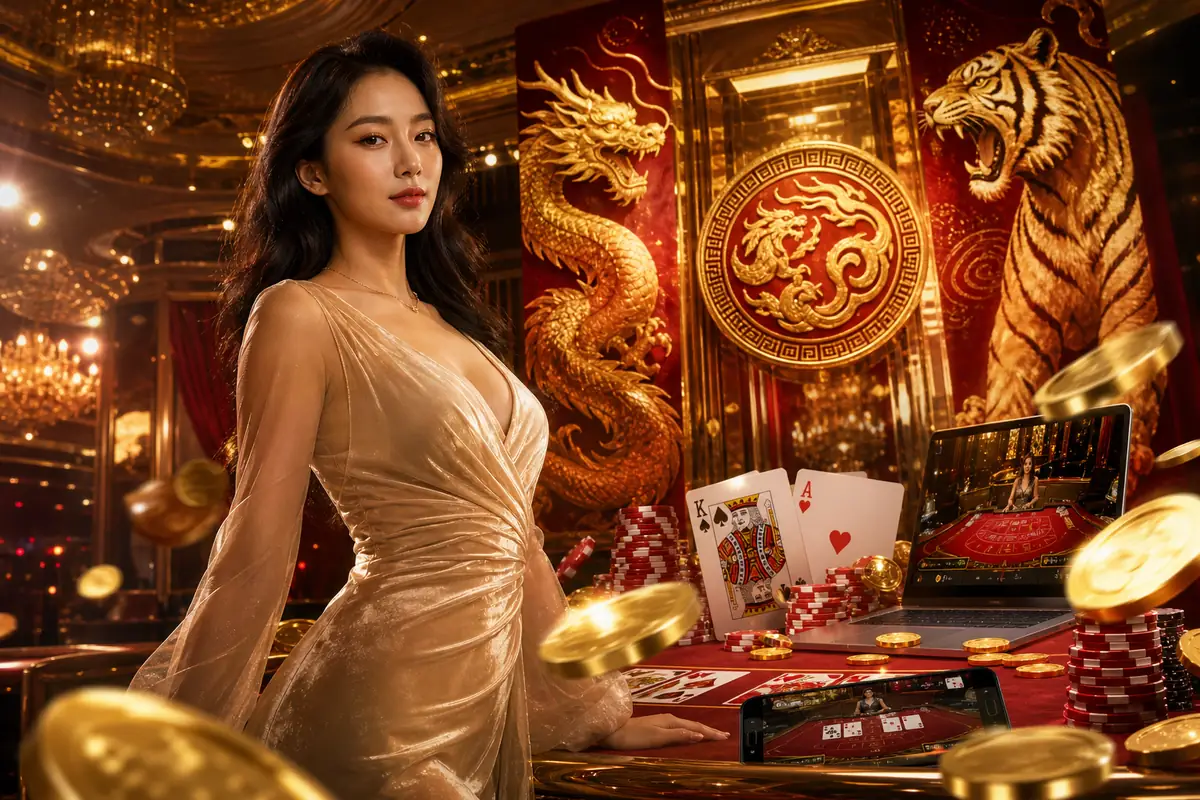 ob9my kaedah deposit e-wallet malaysia