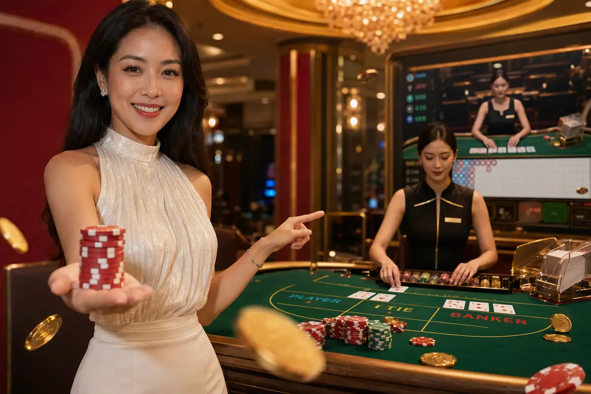 ob9my slot online antara muka permainan