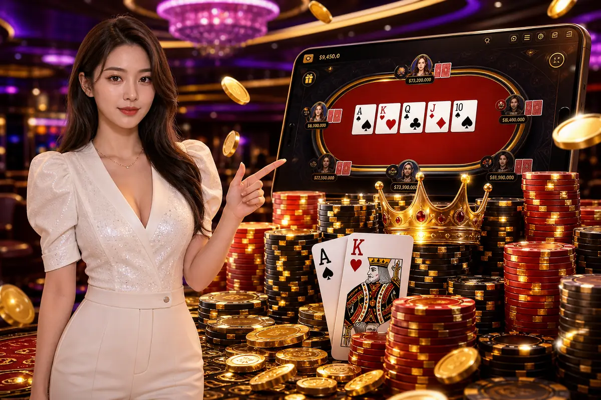 ob9my deposit kaedah pembayaran e-wallet