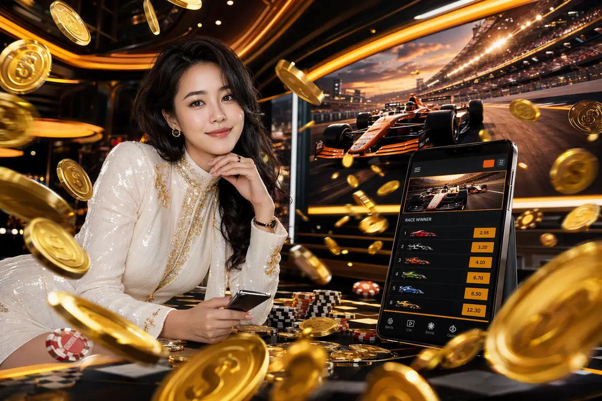 ob9my kaedah pembayaran e-wallet DuitNow