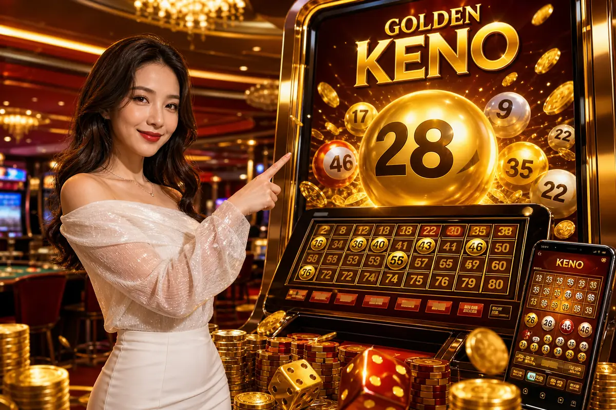 ob9my deposit e-wallet dan pembayaran digital