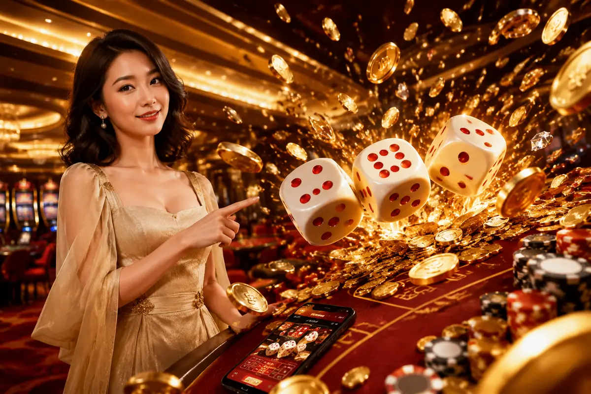 ob9my Teen Patti meja kad live
